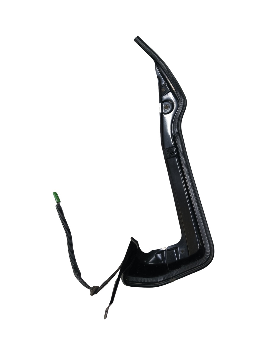 Alte ornamente portbagaj HONDA ACCORD VII Tourer CM, CN 2003 - 2008 2636000140 – foto 2