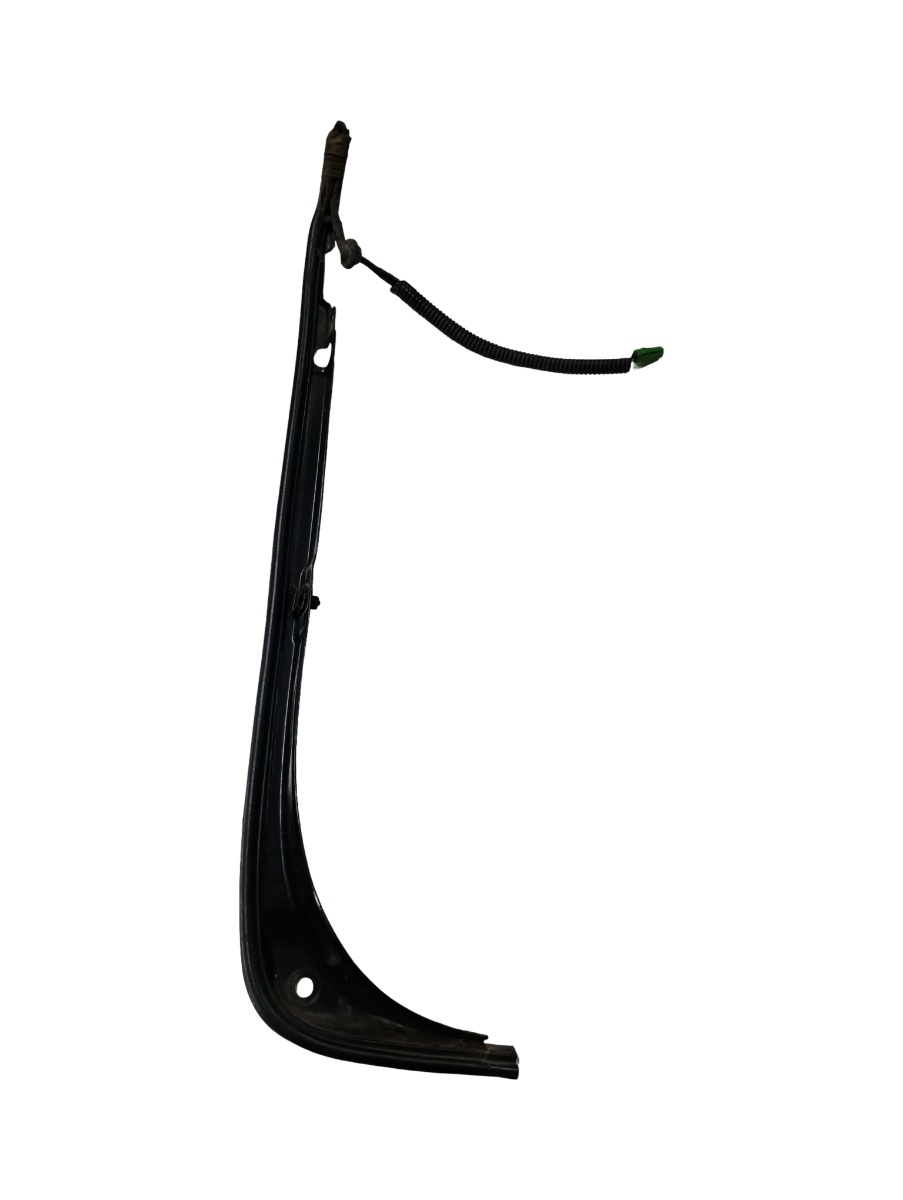 Alte ornamente portbagaj HONDA ACCORD VII Tourer CM, CN 2003 - 2008 2636000150 – foto 2