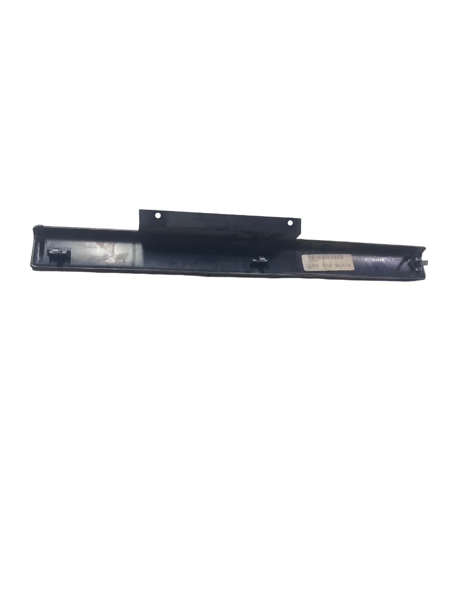 Alte ornamente portbagaj JEEP CHEROKEE KJ 2001 - 2008 SP7377 – foto 2