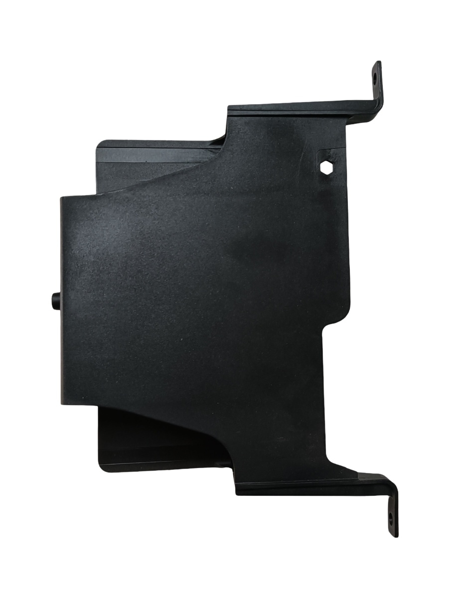 Alte ornamente portbagaj OPEL ASTRA J P10 2009 - 2015 39019387 – foto 2