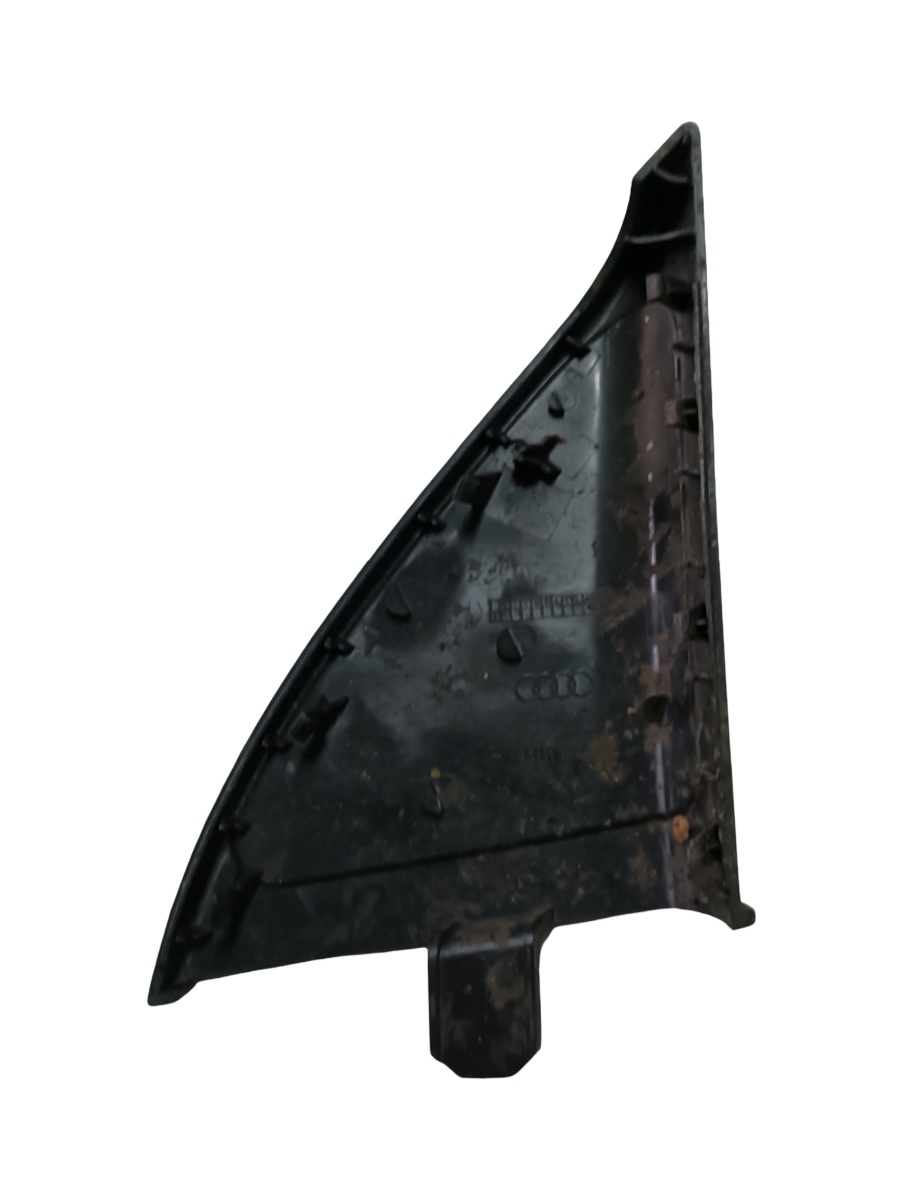 Alte ornamente portiera fata AUDI A5/S5 8T3 2007 - 2017 8t8035423 – foto 2
