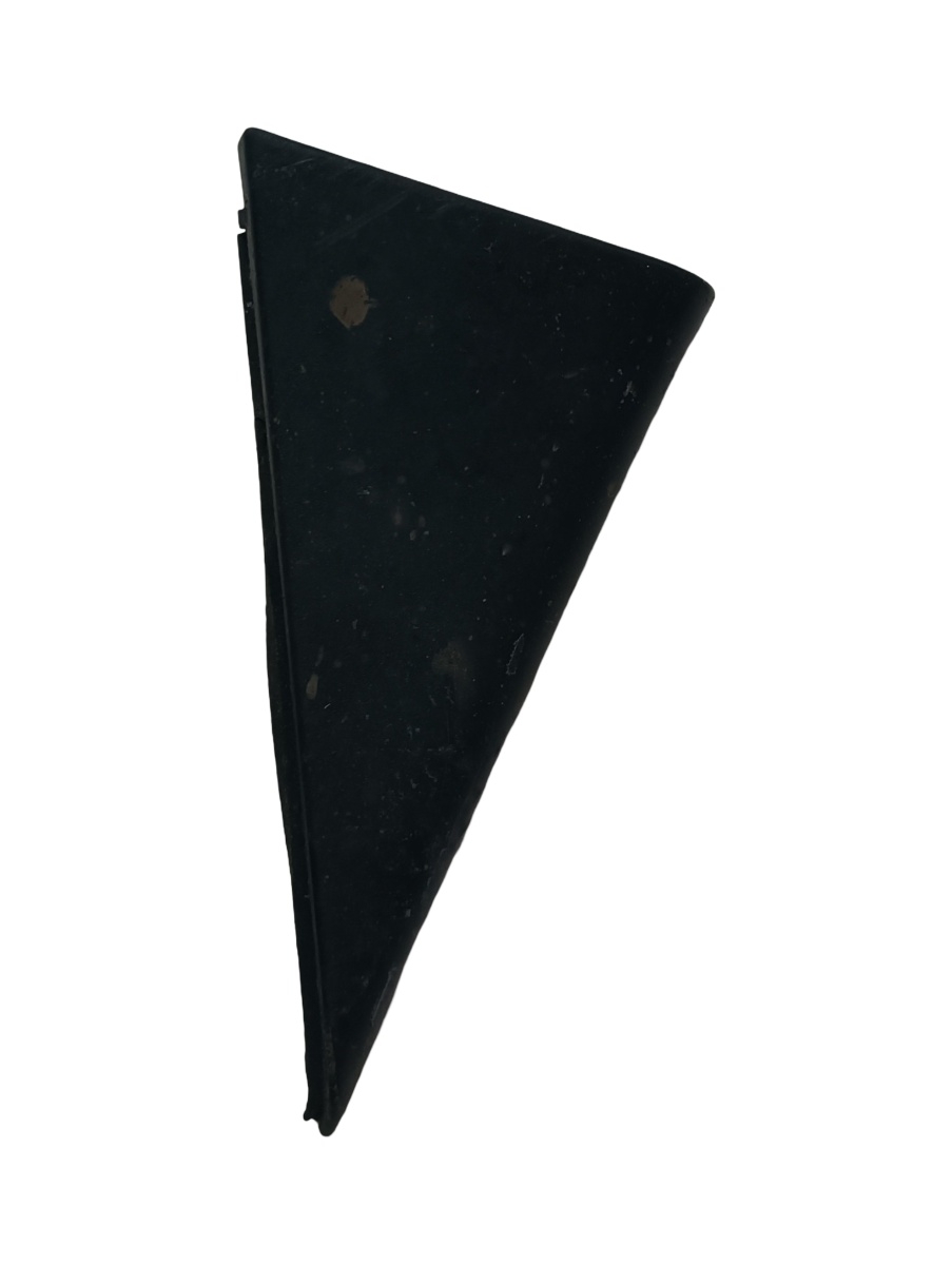 Alte ornamente portiera fata dreapta fata TOYOTA AURIS _E15_ 2006 - 2012