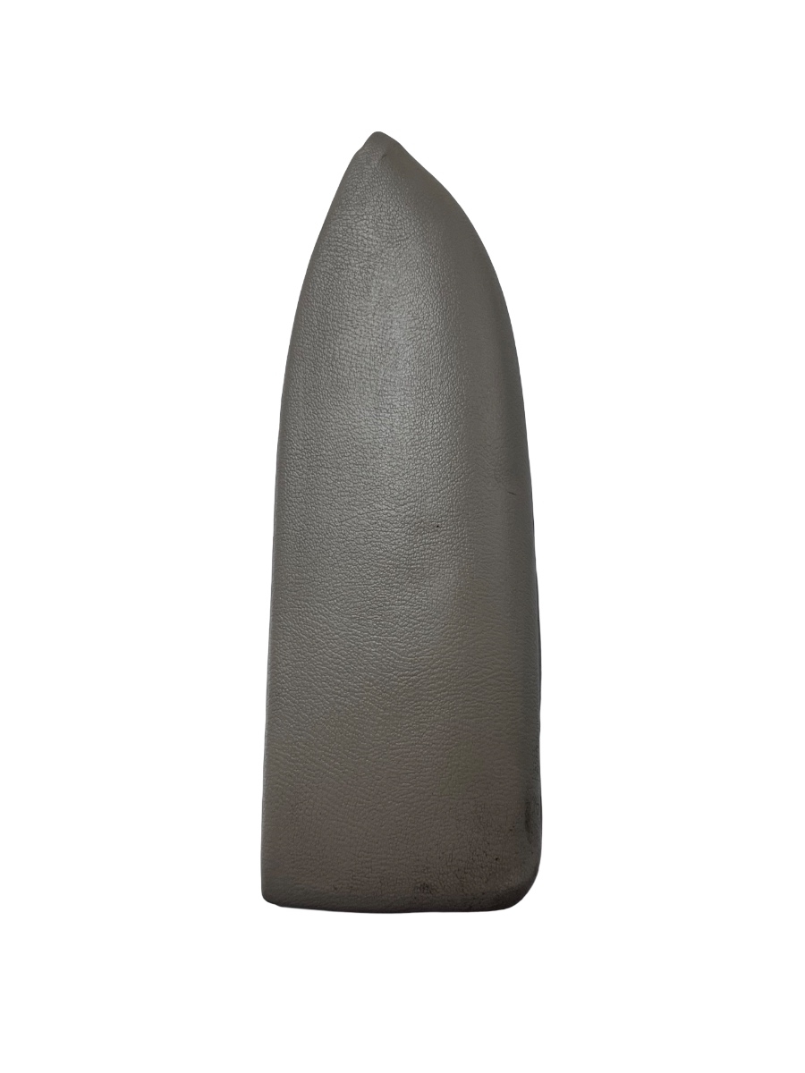 Alte ornamente portiera fata dreapta fata TOYOTA LAND CRUISER LJ12_, KZJ12_, TRJ12_, KDJ12_, GRJ12_ 2002 - 74251-74250