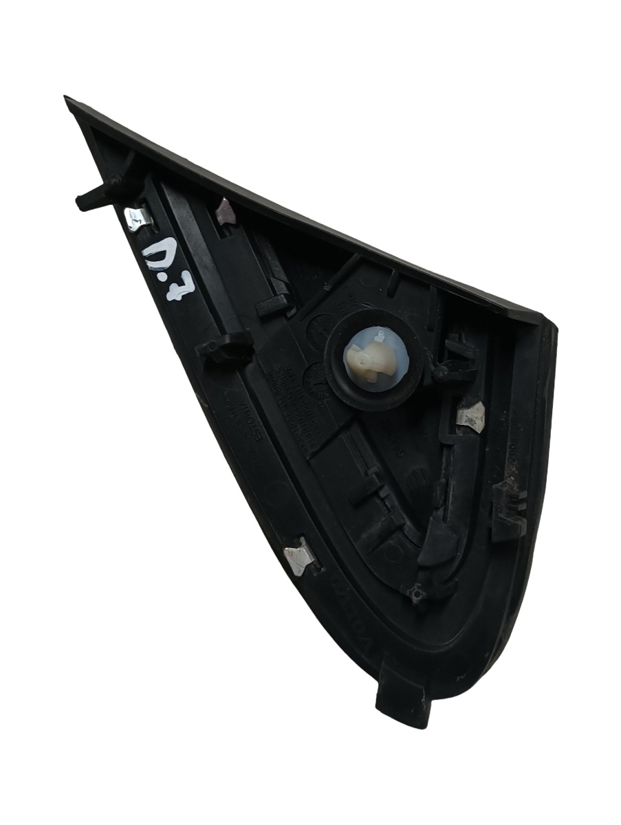 Alte ornamente portiera fata dreapta fata VOLVO V40 525 2013 - 2015 – foto 2