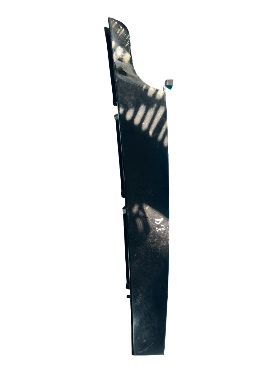 Alte ornamente portiera fata dreapta VOLKSWAGEN GOLF VII 5G1, BE1 2012 - > 1.4 TSI Flexfuel CWLA 5G4837890A