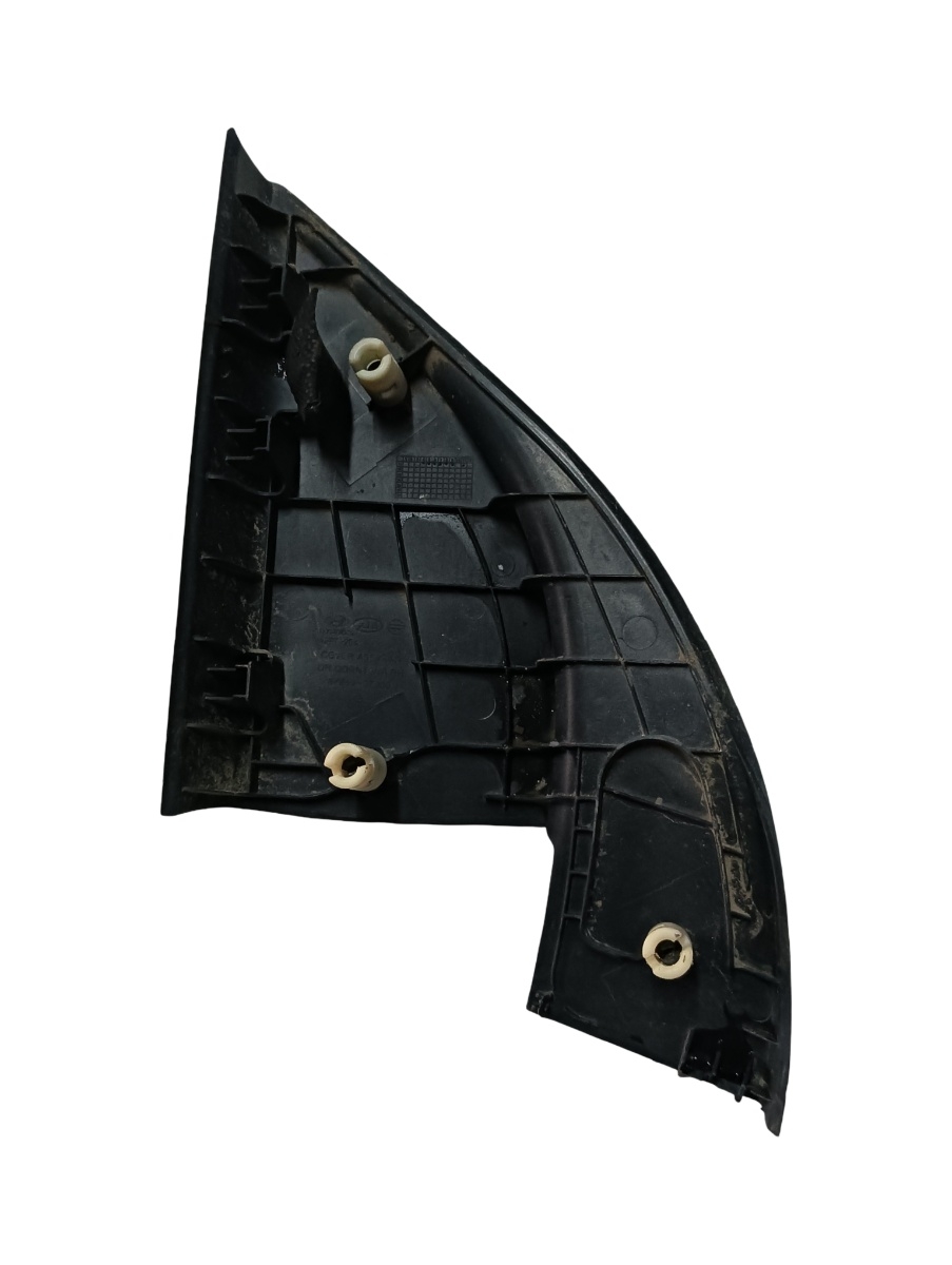 Alte ornamente portiera fata HYUNDAI i40 VF 2012 - > 876603z000 – foto 2