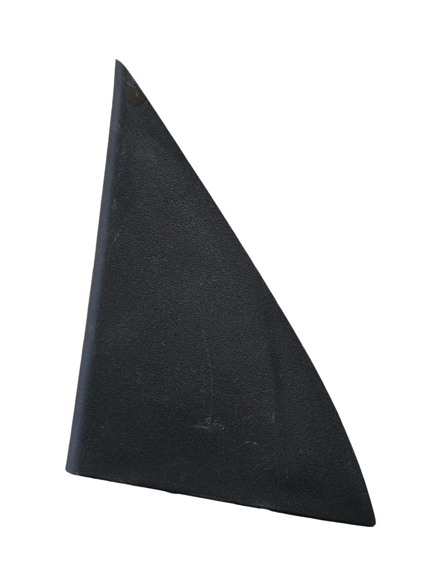 Alte ornamente portiera fata KIA SPORTAGE JE_, KM_ 2004 - > 876501f010