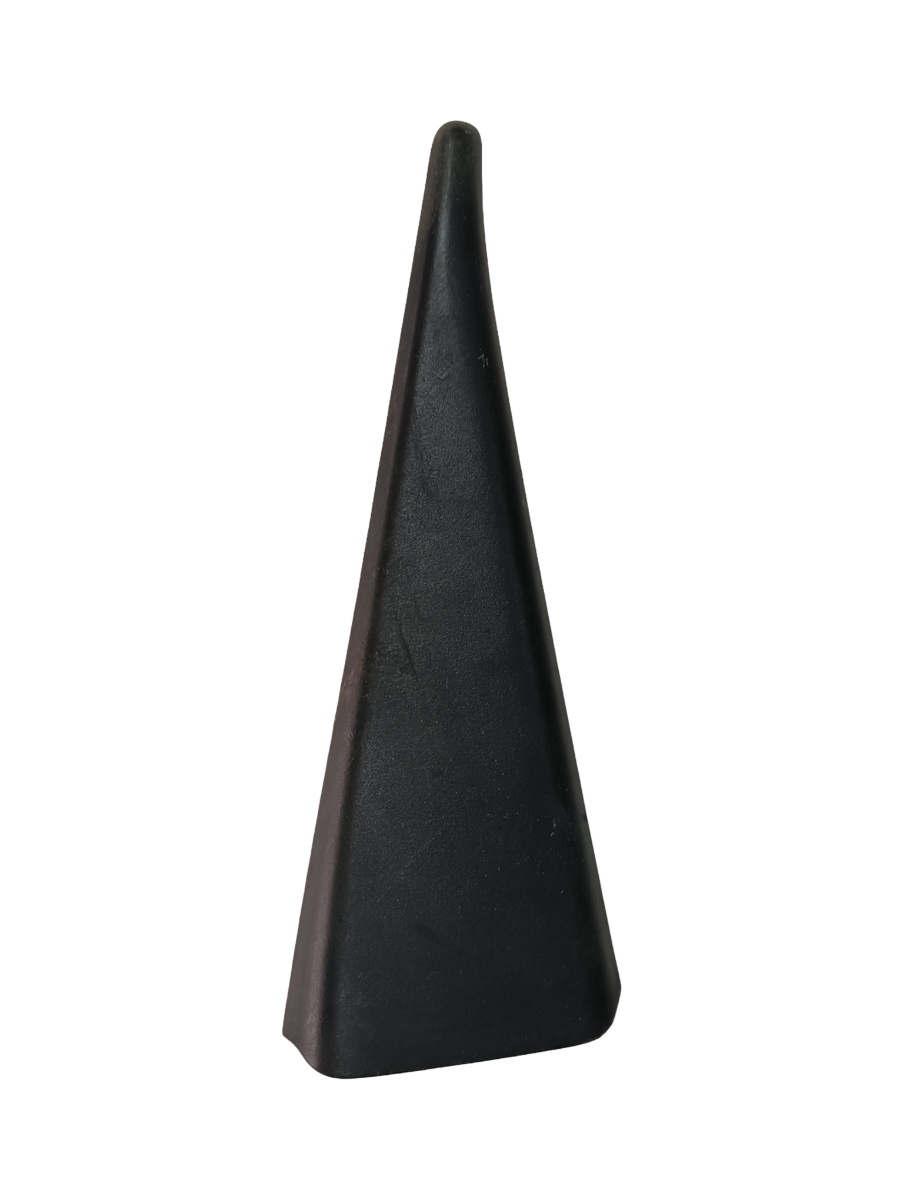 Alte ornamente portiera fata NISSAN NOTE E12 2012 - >