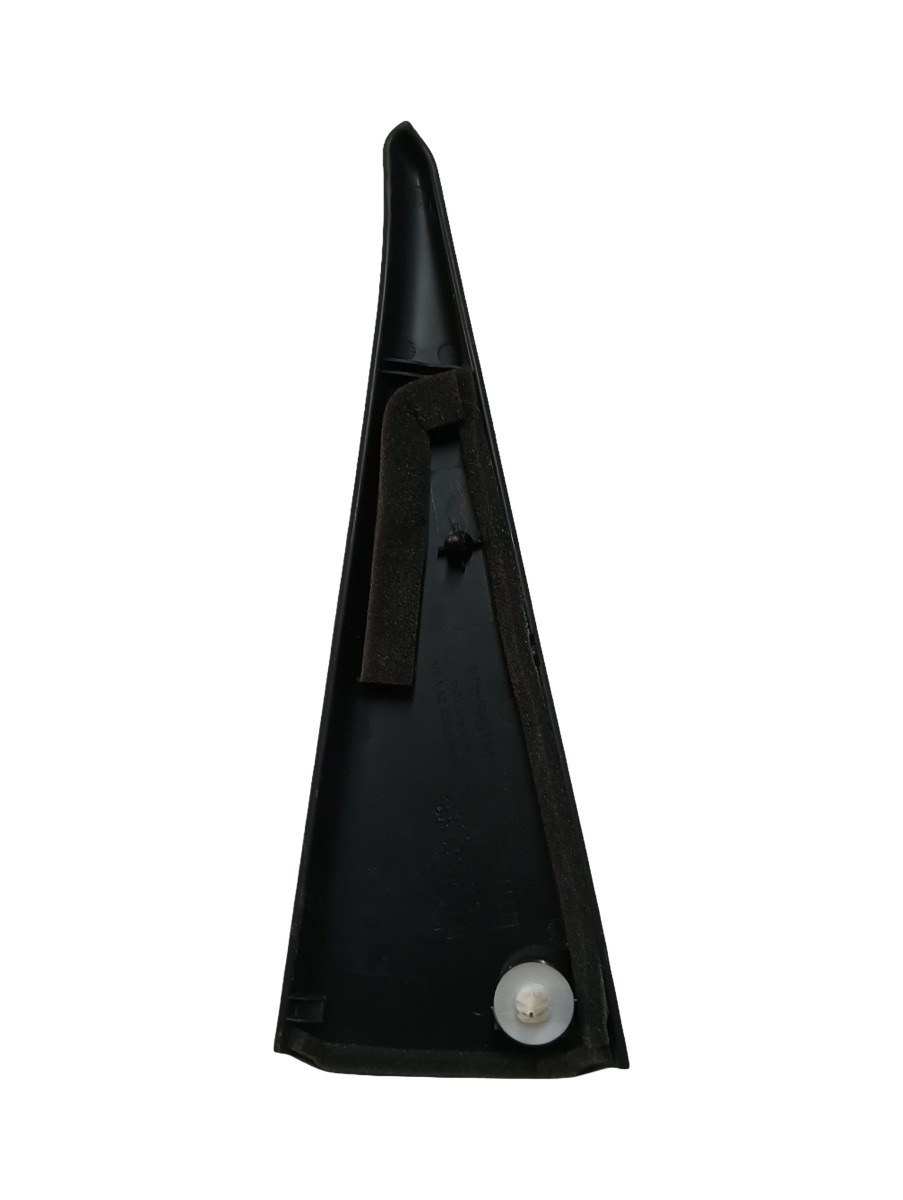 Alte ornamente portiera fata NISSAN NOTE E12 2012 - > – foto 2