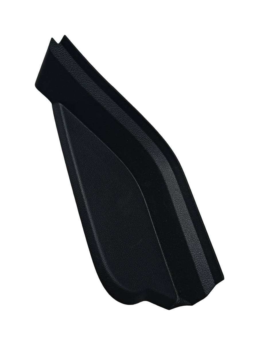 Alte ornamente portiera fata OPEL ASTRA J P10 2009 - 2015 13257543 – foto 2