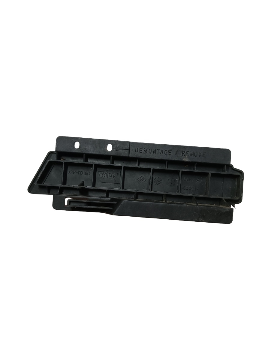 Alte ornamente portiera fata RENAULT SCENIC I JA0/1_, FA0_ 1999 - 2003 662291k