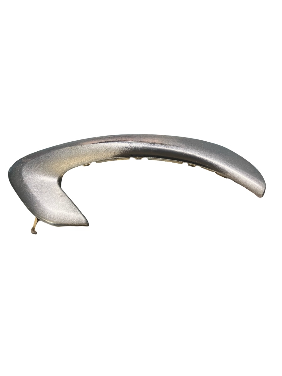 Alte ornamente portiera fata stanga fata DACIA DUSTER 2010 - >