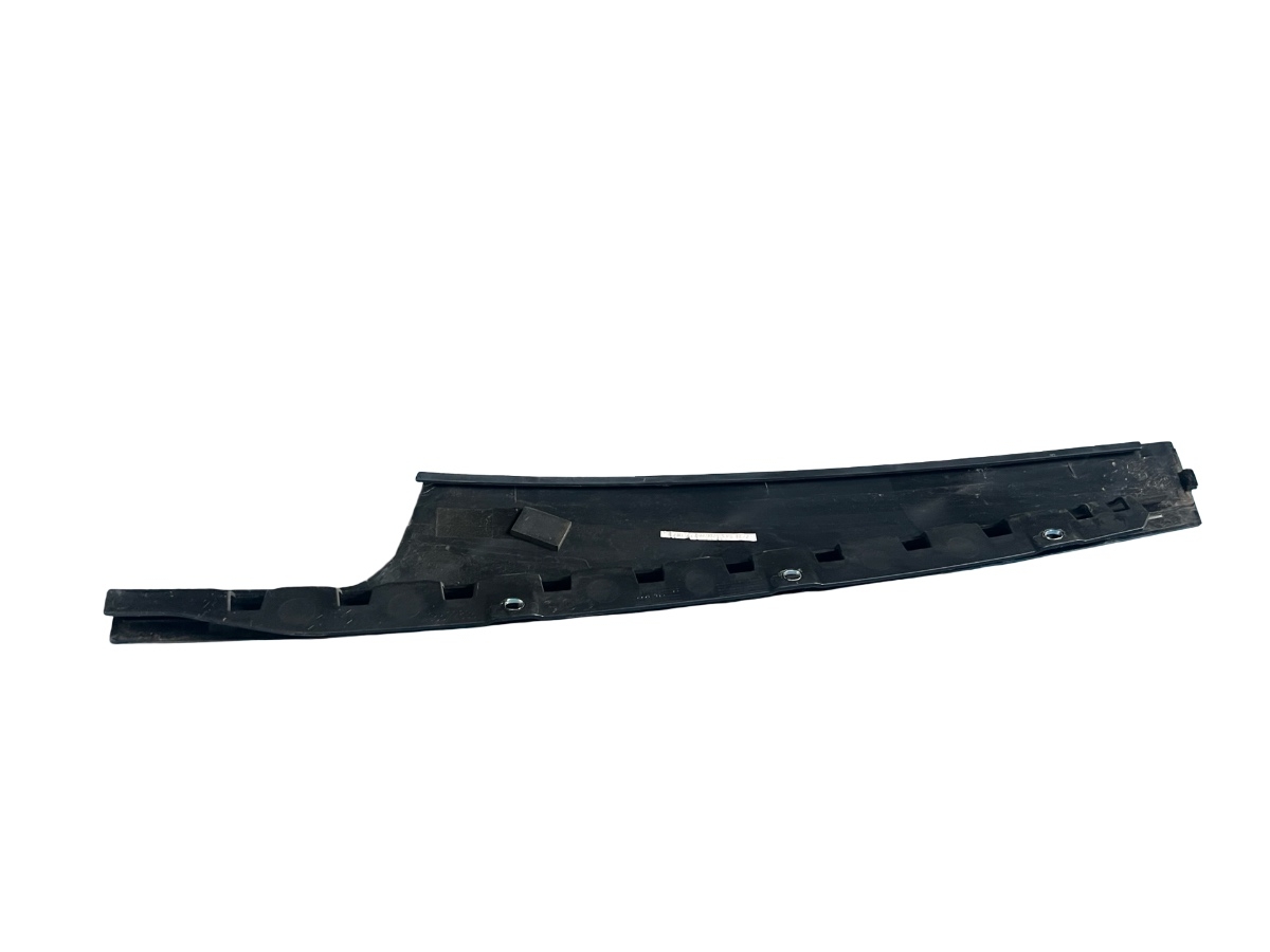 Alte ornamente portiera fata stanga fata FIAT 500L 199, 351_, 352_ 2012 - > 735522836 – foto 2