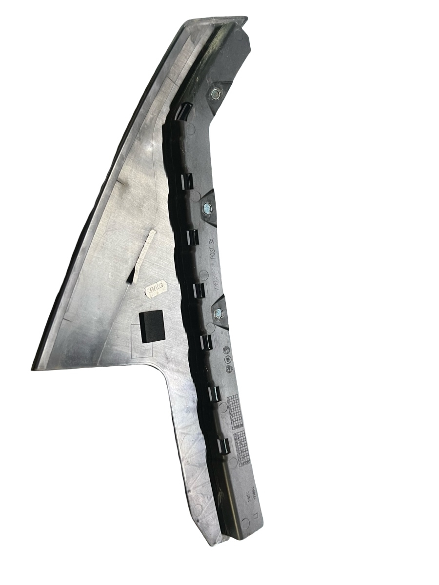 Alte ornamente portiera fata stanga FIAT 500L 199, 351_, 352_ 2012 - > 7355228840 – foto 2