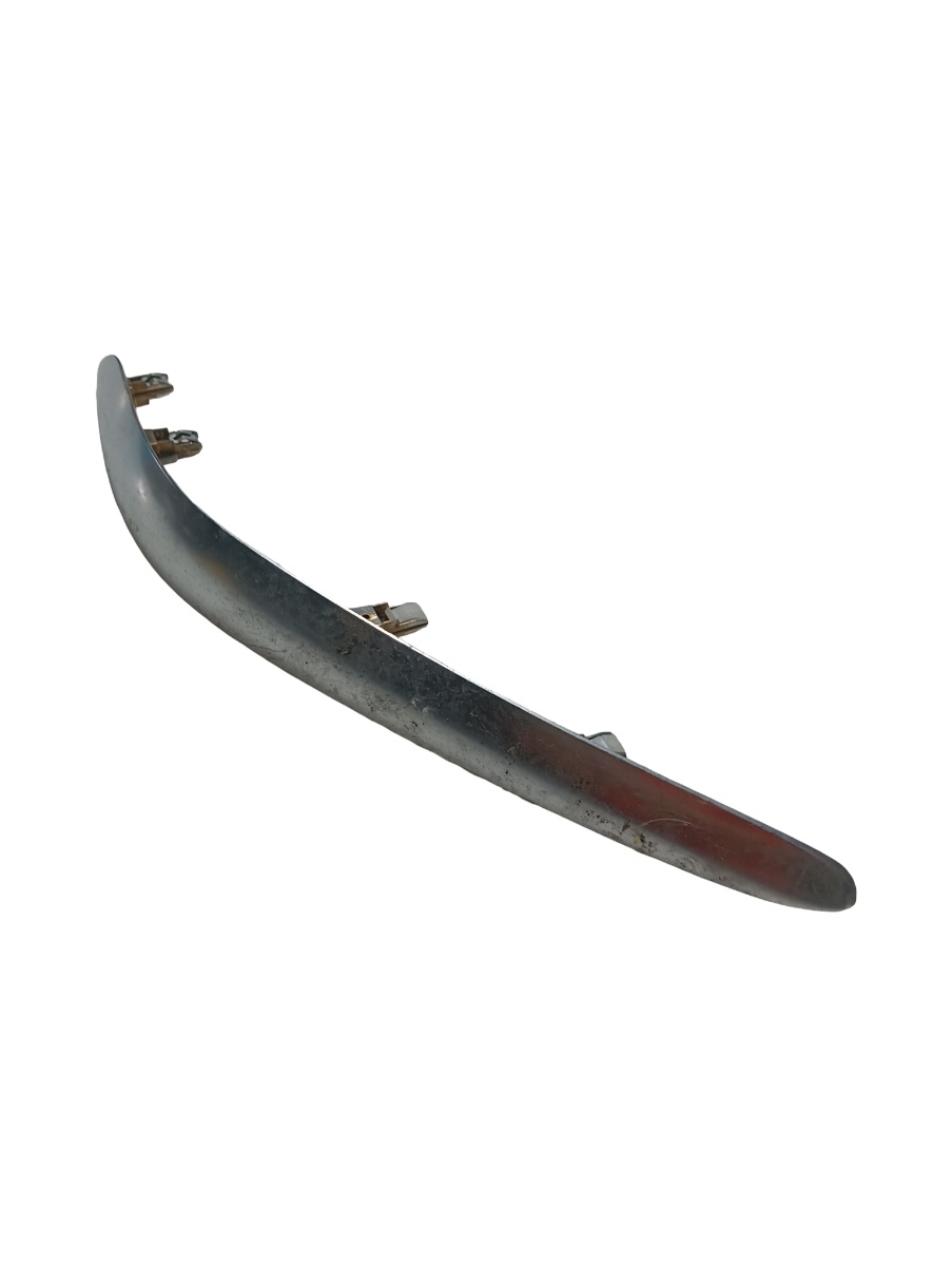 Alte ornamente portiera fata SUZUKI SX4 EY, GY 2006 - > 7385180j1