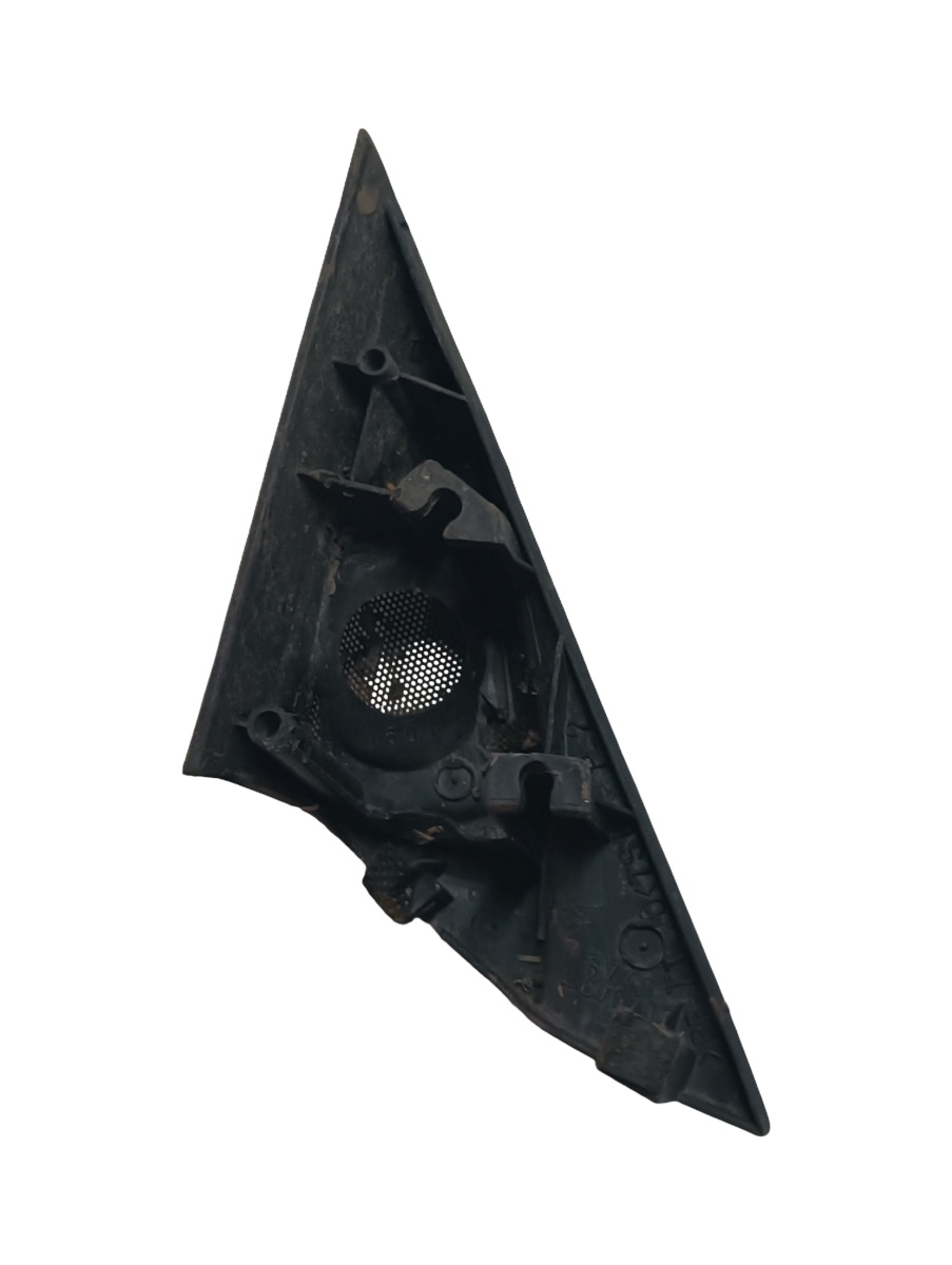 Alte ornamente portiera fata TOYOTA LAND CRUISER 100 FZJ1_, UZJ1_ 1998 - 2008 – foto 2