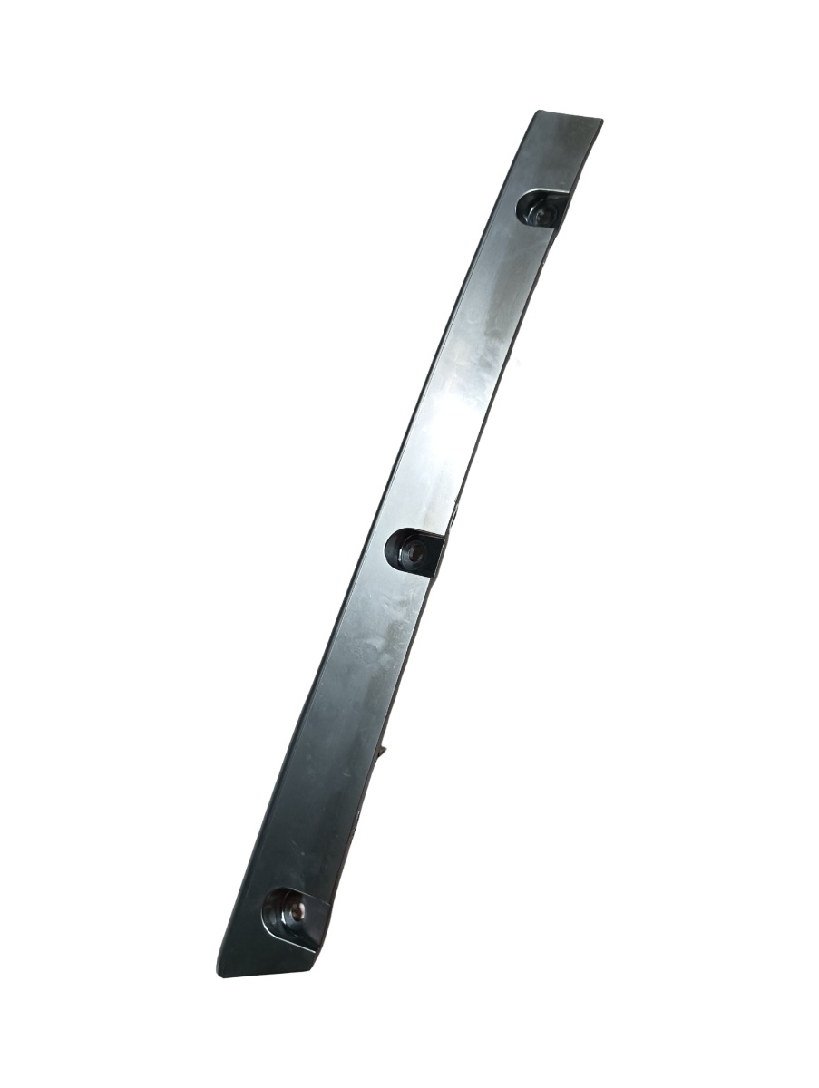 Alte ornamente portiera fata VOLVO V40 525 2013 - 2015 31393280