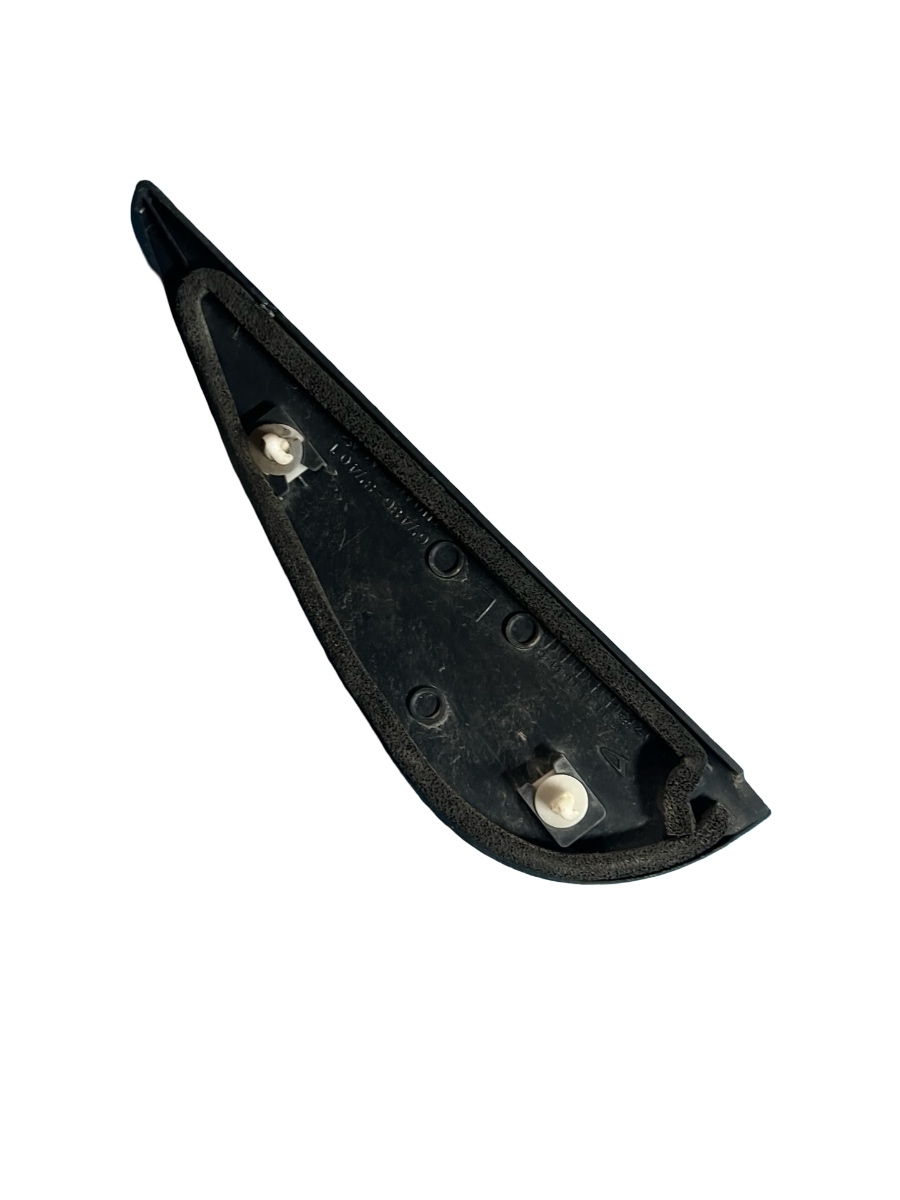 Alte ornamente portiera spate DAIHATSU TERIOS J1_ 1997 - 2006 67486-8740 – foto 2