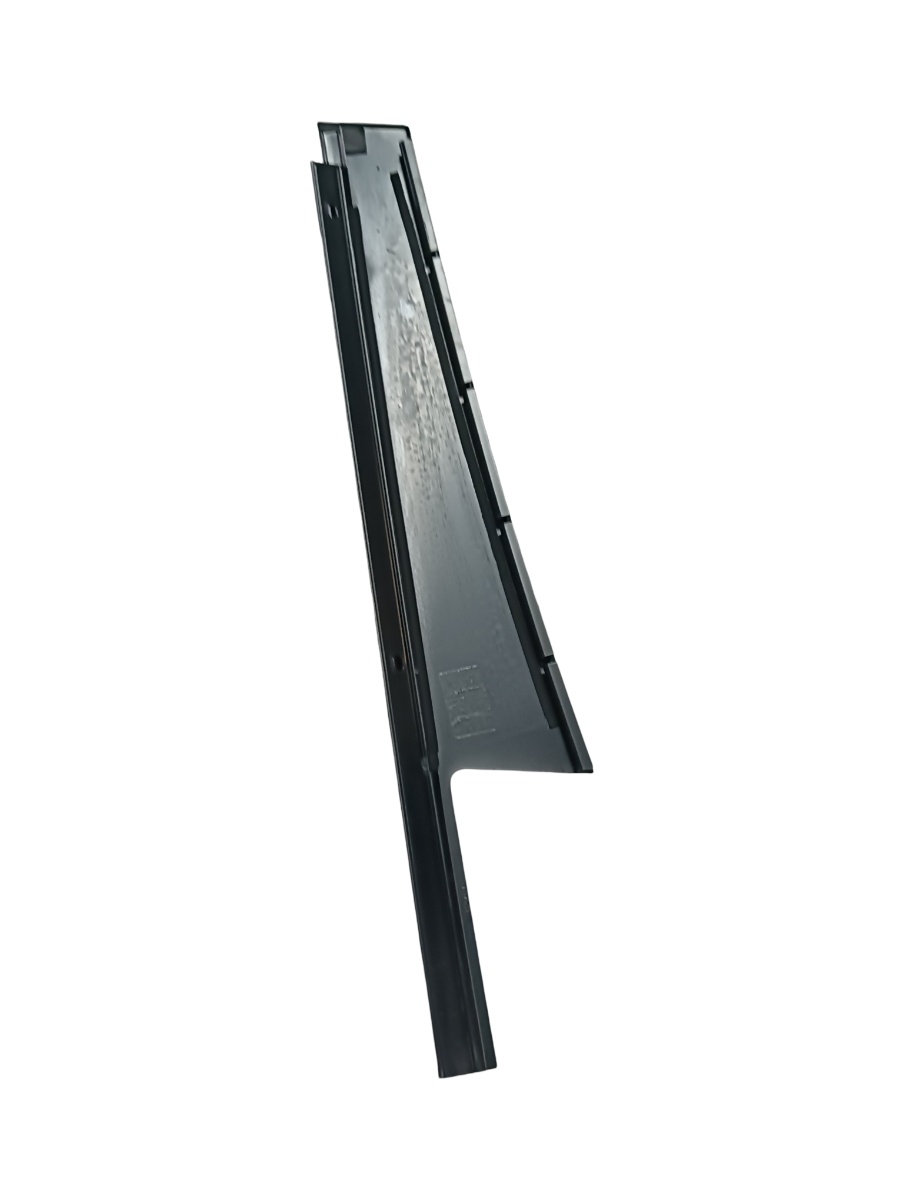 Alte ornamente portiera spate stanga spate BMW 5 G30, F90 2016 - > – foto 2