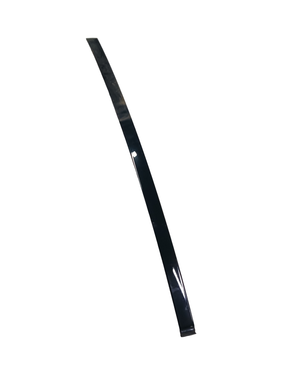 Alte ornamente portiera spate stanga spate BMW 5 G30, F90 2016 - > 739014108 – foto 2