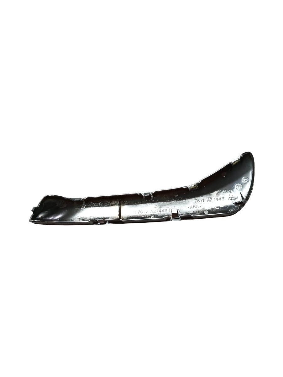 Alte ornamente portiera spate stanga spate FORD MONDEO IV BA7 2007 - 2015 7s71a27443 – foto 2