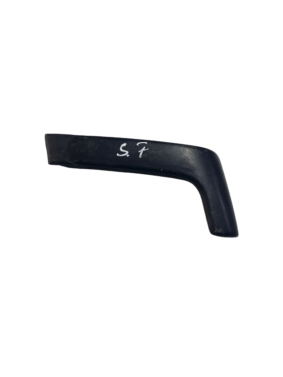 Alte ornamente portiera stanga fata VOLKSWAGEN TRANSPORTER IV Bus 70XB, 70XC, 7DB, 7DW, 7DK 1990 - 2 – foto 2