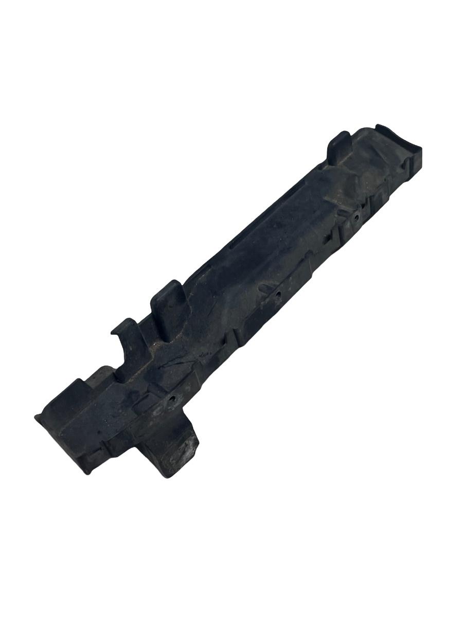 Alte ornamente trager VOLKSWAGEN PHAETON 3D_ 2002 - 2016 3D0129597A – foto 3