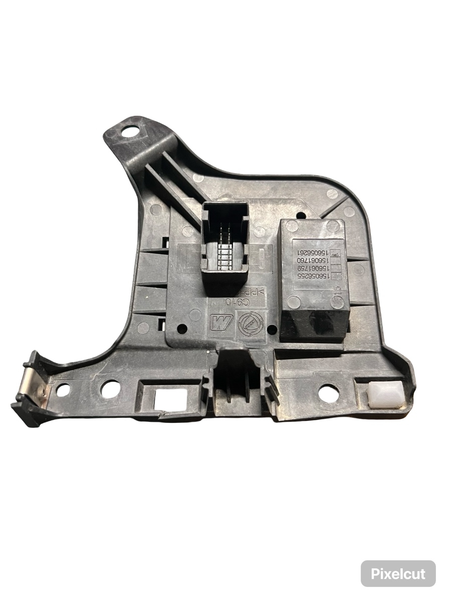 Alte panouri de bord ALFA ROMEO 159 939_ 2005 - 2012 156056255 – foto 2