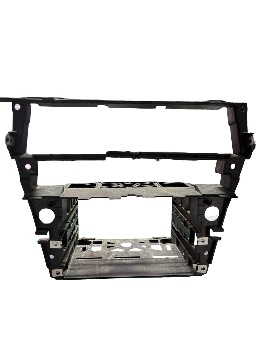 Alte panouri de bord BMW 6 II Convertible E64 2004 - 2010 7009284-04 – foto 3