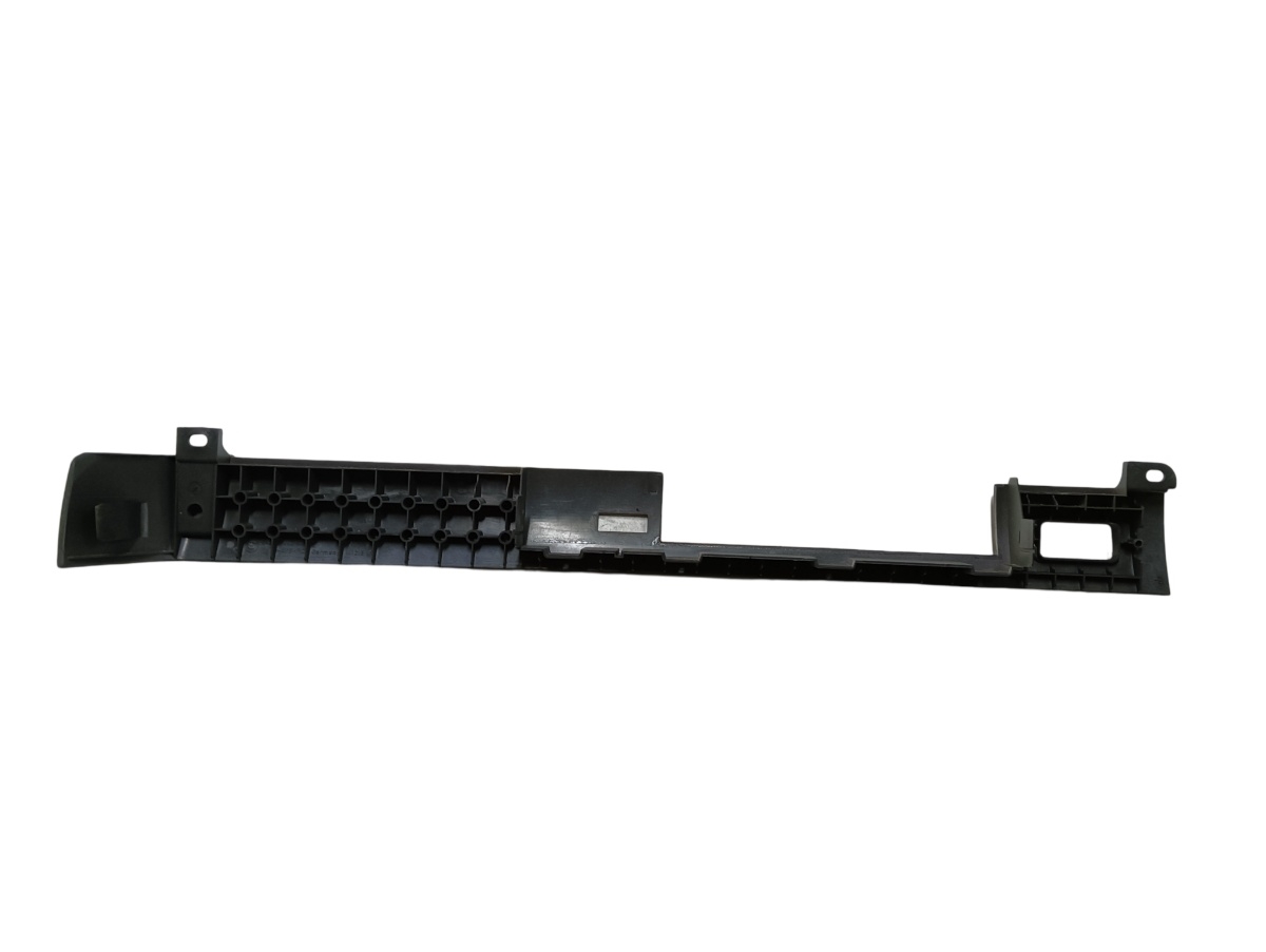Alte panouri de bord BMW 7 IV E65, E66, E67 2001 - 2009 – foto 2