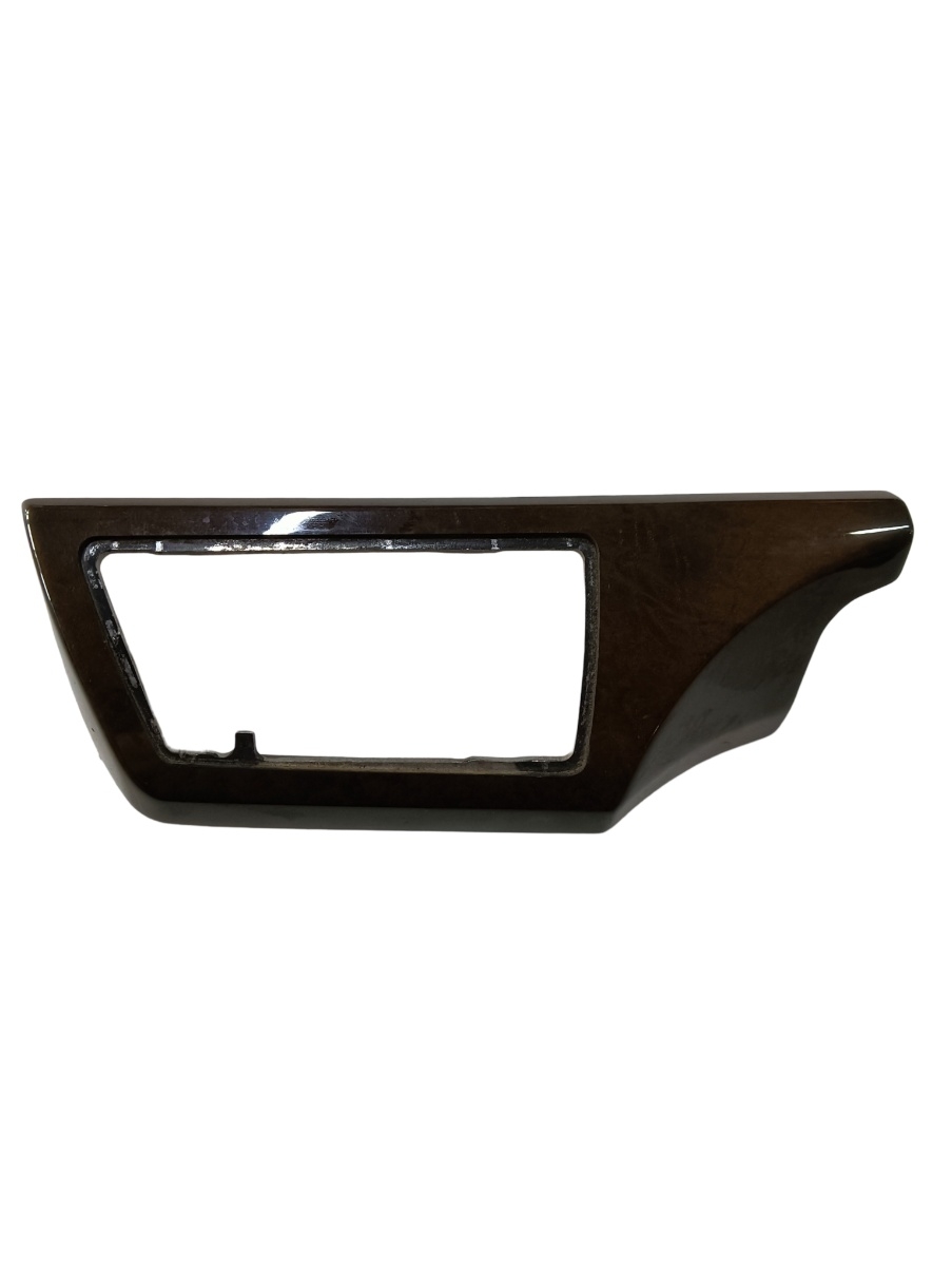 Alte panouri de bord BMW 7 IV E65, E66, E67 2001 - 2009