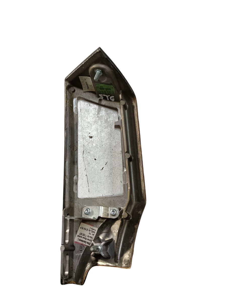 Alte panouri de bord BMW 7 IV E65, E66, E67 2001 - 2009 – foto 2