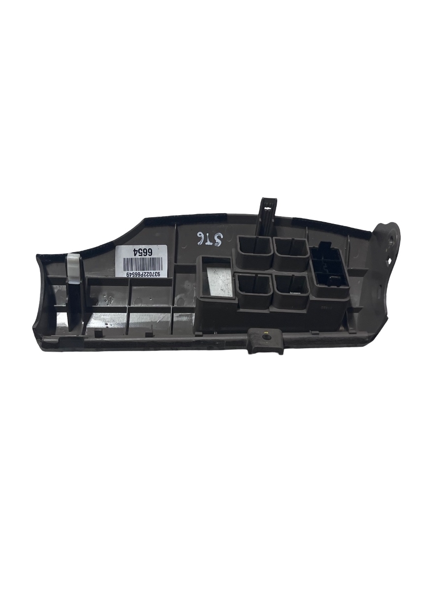 Alte panouri de bord KIA SORENTO II XM 2009 - > 937022P66549 – foto 3