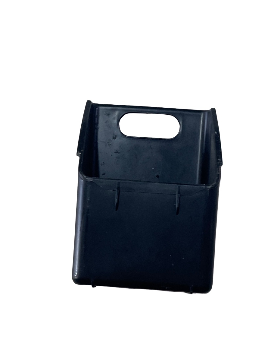 Alte panouri de bord MERCEDES-BENZ C-CLASS W202 1993 - 2000 2026830475 – foto 3