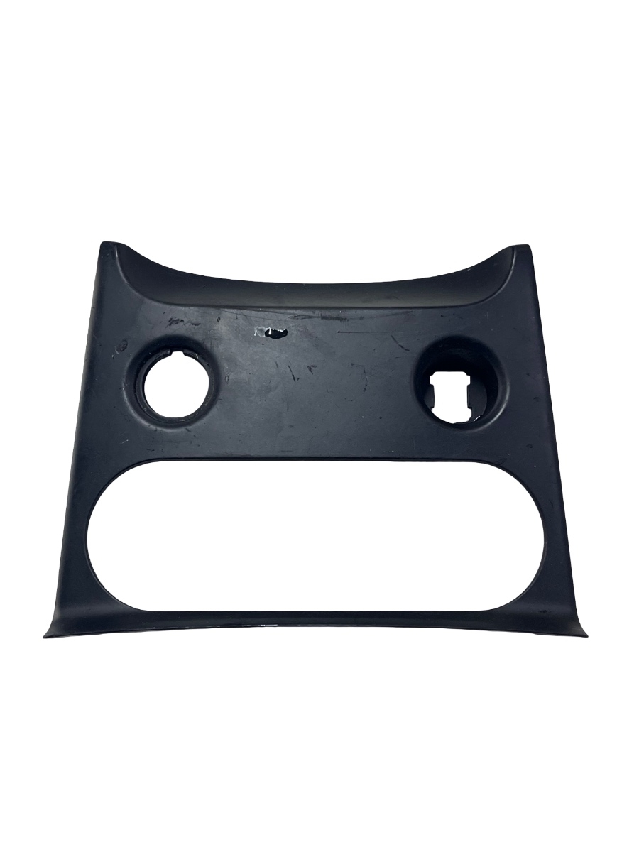 Alte panouri de bord NISSAN QASHQAI / QASHQAI +2 I J10, JJ10 2006 - 2014 K77770