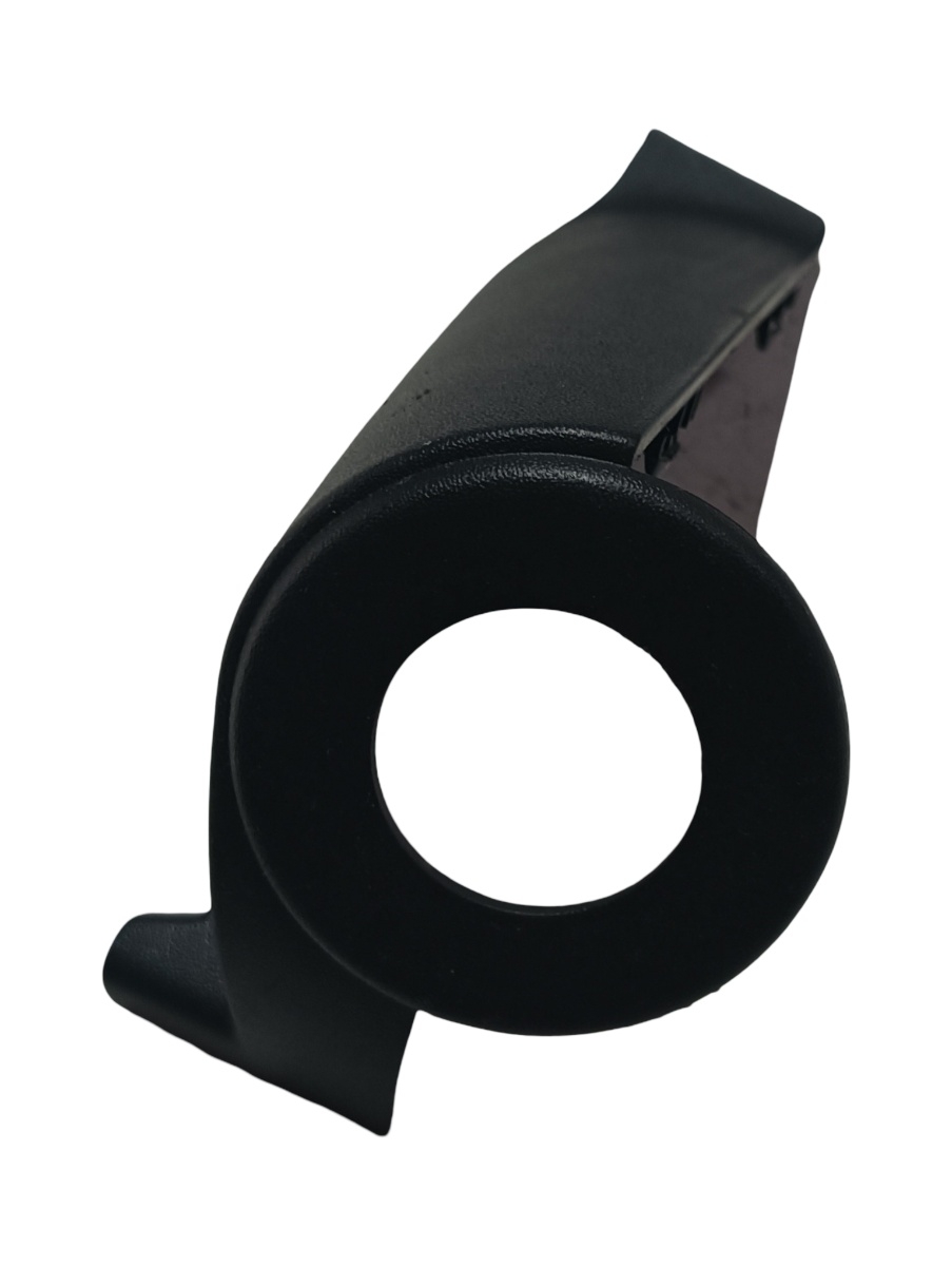 Alte panouri de bord OPEL ASTRA J P10 2009 - 2015 13344475 – foto 2
