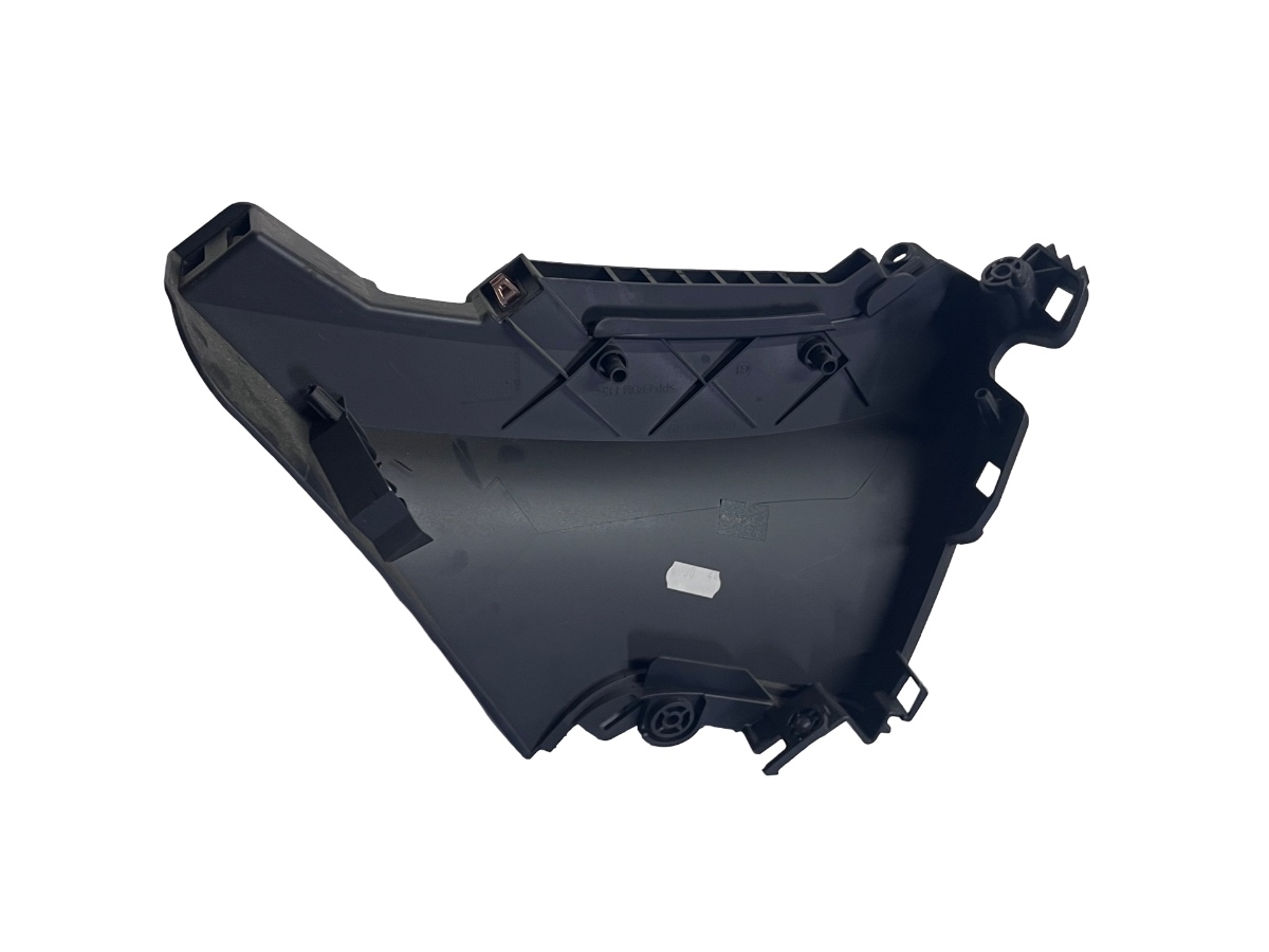 Alte panouri de bord OPEL INSIGNIA A Break Country Tourer G09 2008 - 2017 13221833 – foto 3
