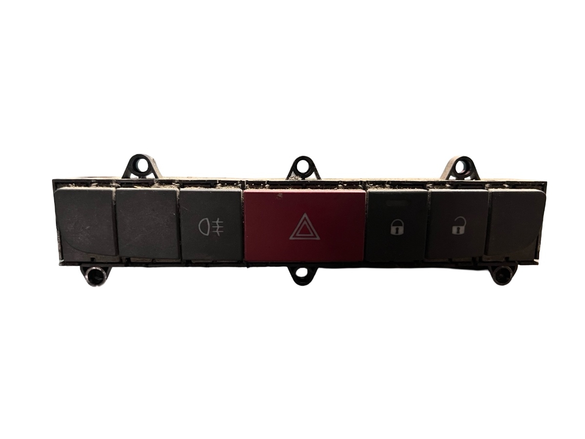 Alte panouri de bord PEUGEOT BOXER Box 2006 - >