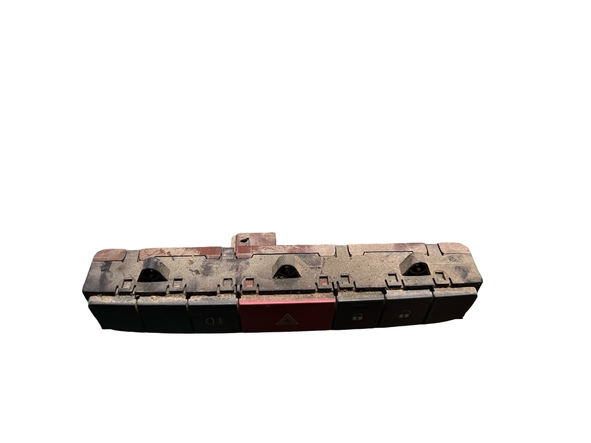 Alte panouri de bord PEUGEOT BOXER Box 2006 - > – foto 2