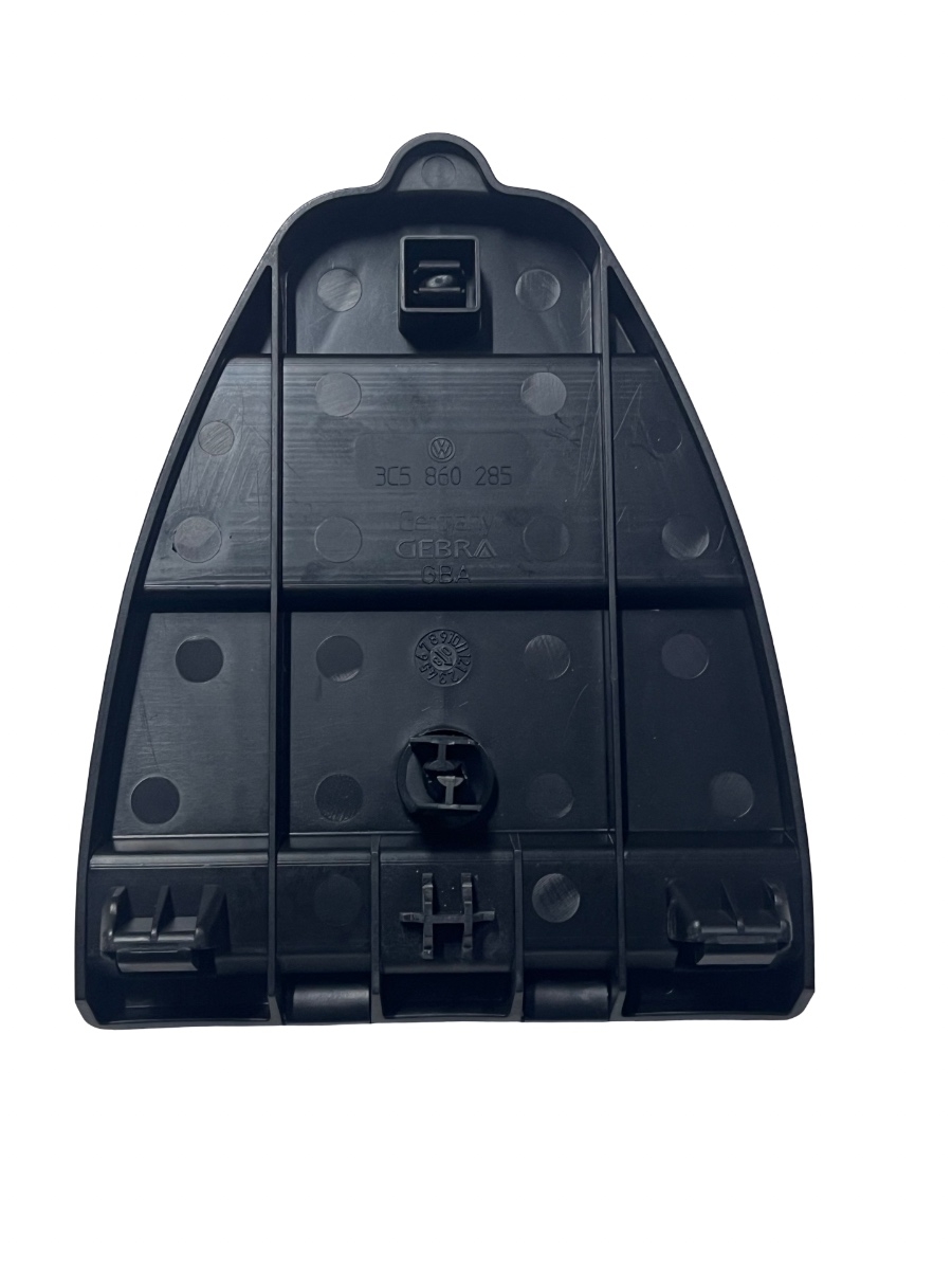 Alte panouri de bord VOLKSWAGEN PASSAT 3C2 Berlina  2005 - 2010 3C5860285 – foto 2