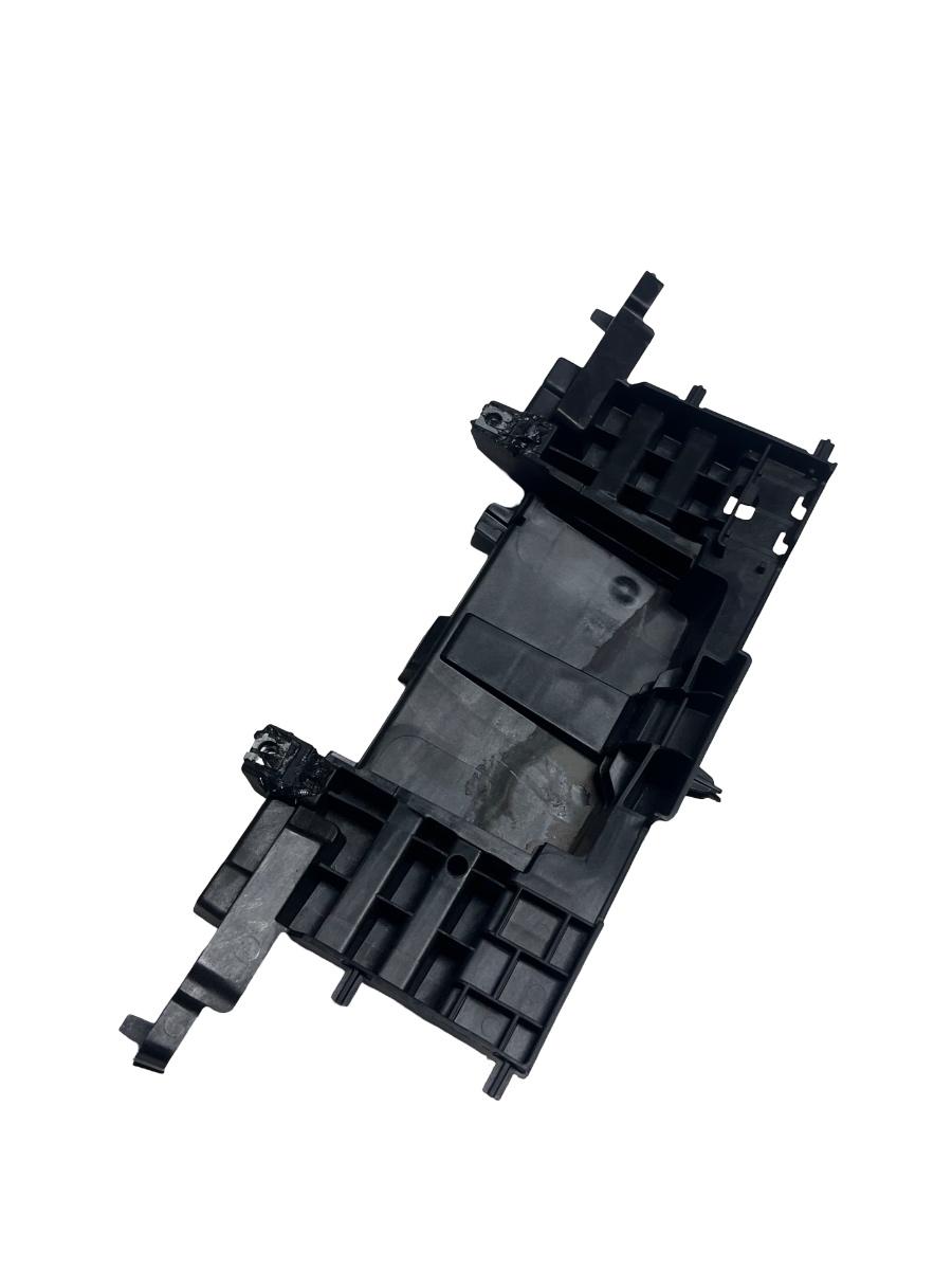 Alte piese ale panoului de bord AUDI A5/S5 II Sportback F5A 2016 -> 8W1857735
