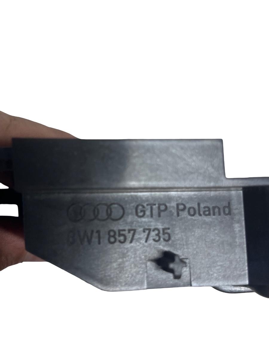 Alte piese ale panoului de bord AUDI A5/S5 II Sportback F5A 2016 -> 8W1857735 – foto 3
