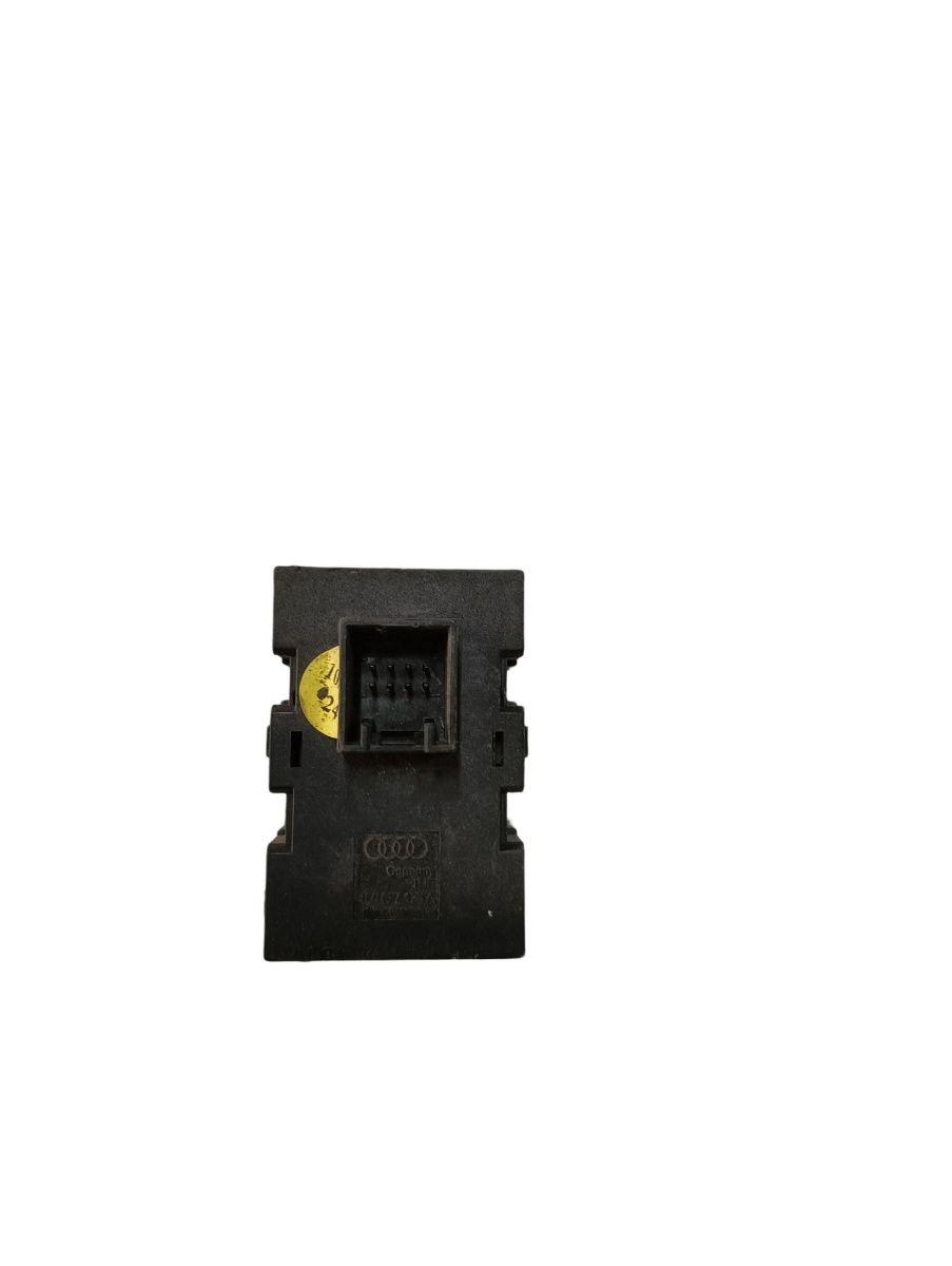 Alte piese ale panoului de bord AUDI A6/S6 III Saloon 4F2, C6 2004 - 2011 4f0927123a – foto 2