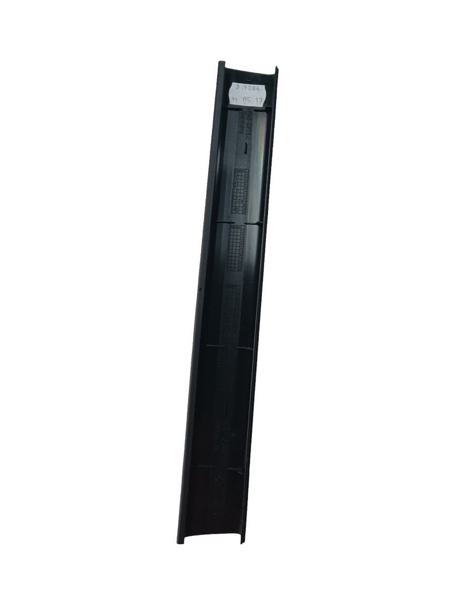 Alte piese ale panoului de bord BMW 5 G30, F90 2016 - > 7384943 – foto 2