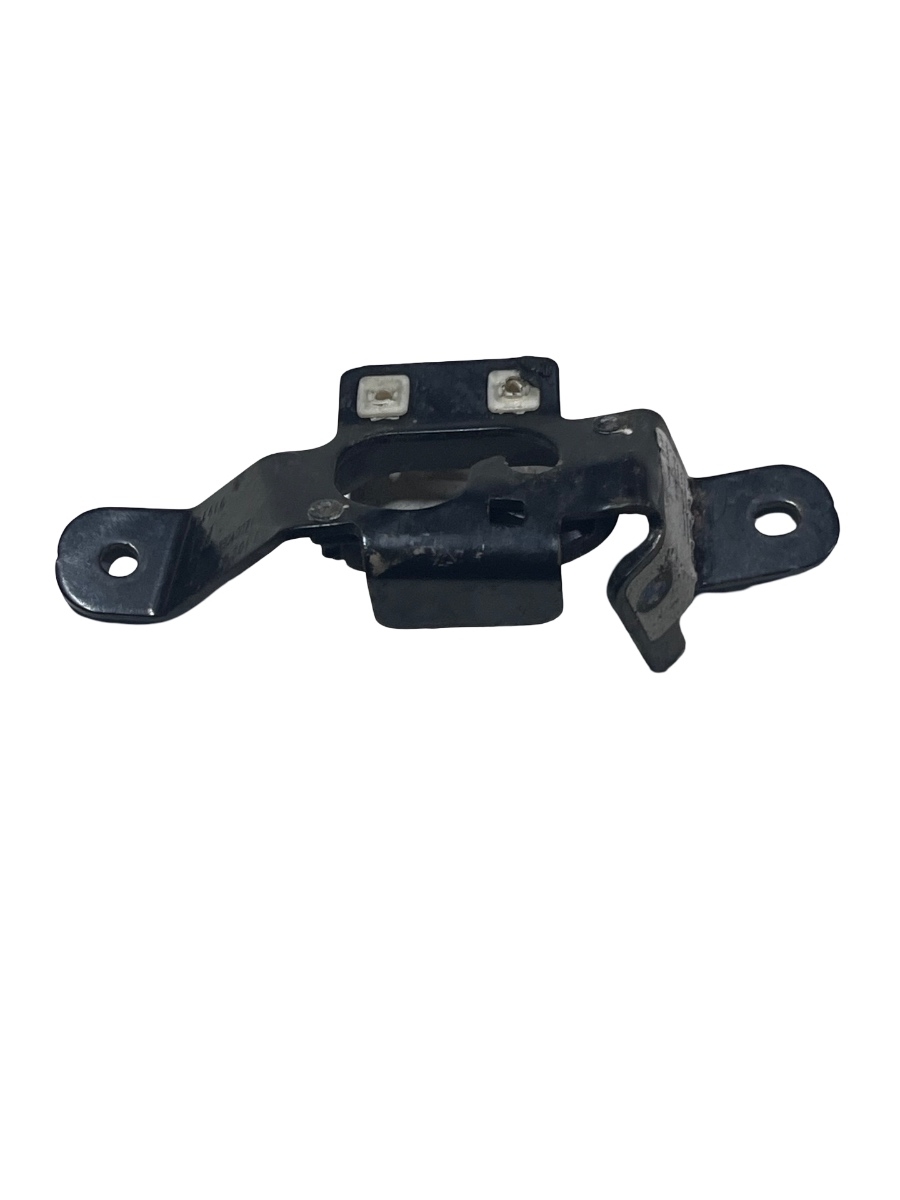 Alte piese ale panoului de bord BMW X5 III F15, F85 2012 - 2018 735584301 – foto 2