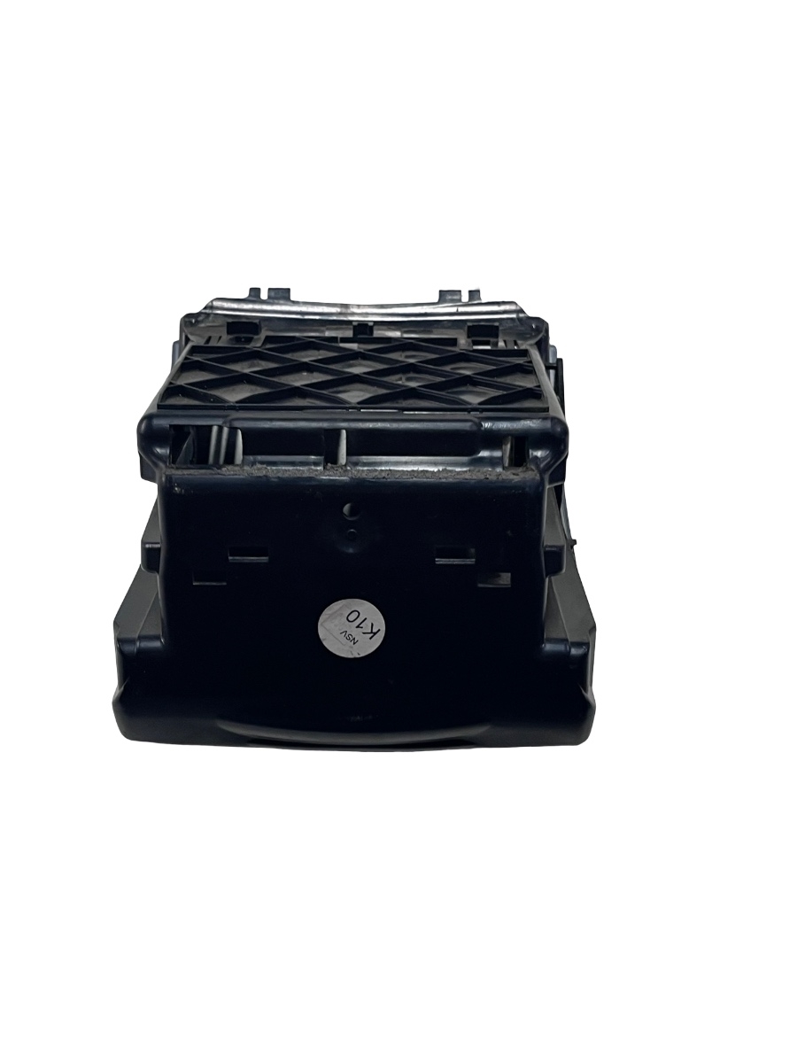 Alte piese ale panoului de bord MERCEDES-BENZ S-CLASS Coupe C215 1999 - 2006 A2156800250 – foto 2