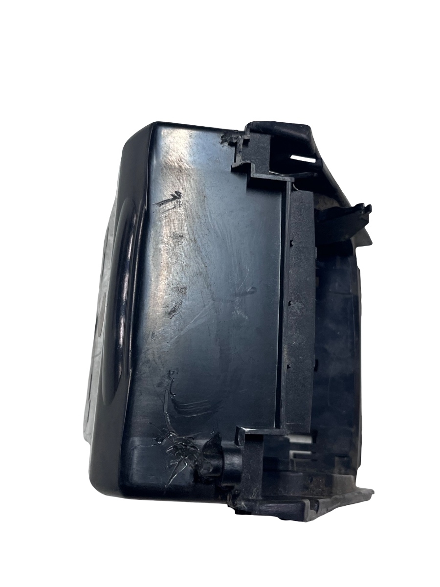 Alte piese ale panoului de bord MERCEDES-BENZ S-CLASS Coupe C215 1999 - 2006 A2156800250 – foto 4
