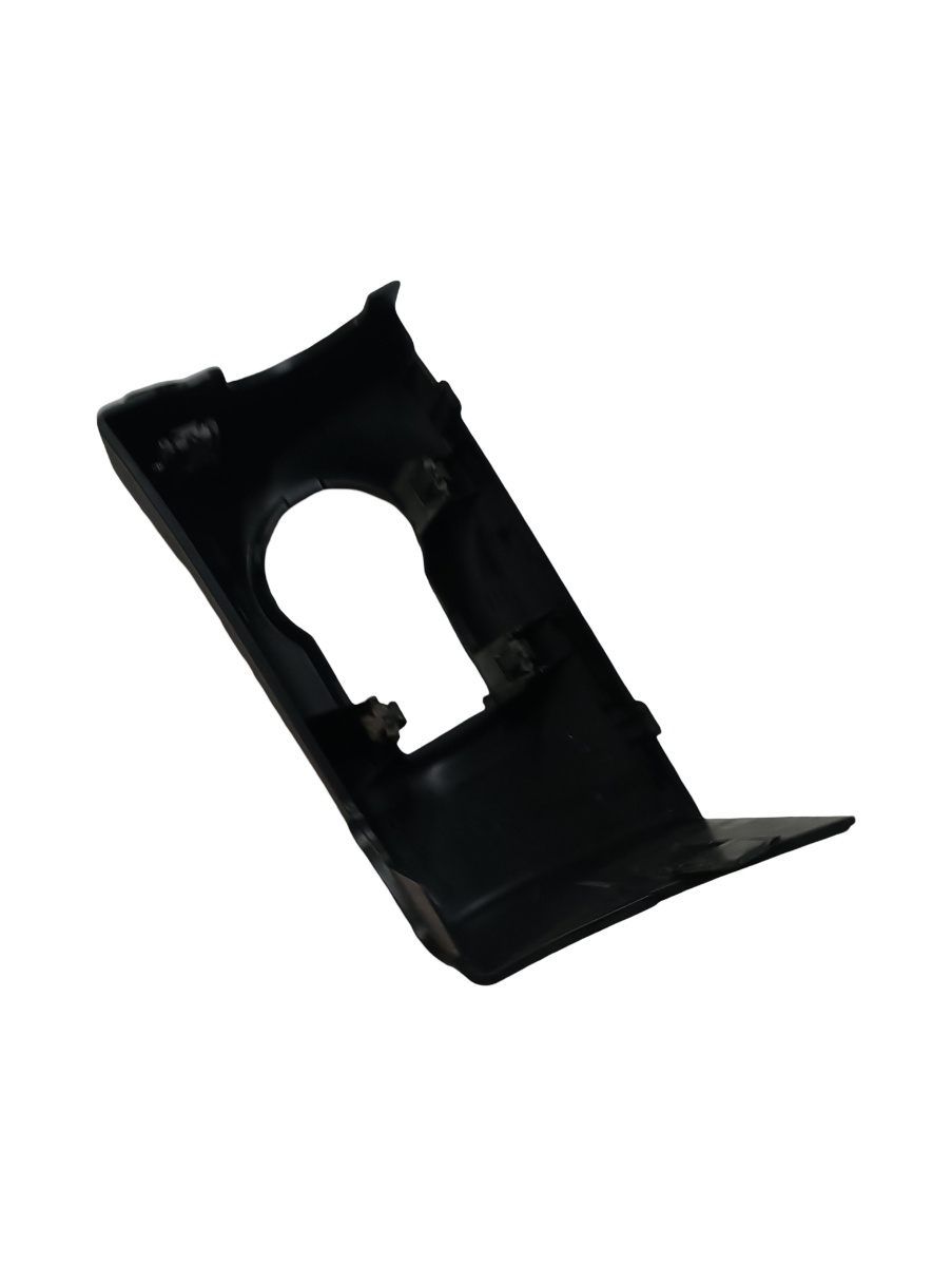 Alte piese ale panoului de bord OPEL ASTRA J P10 2009 - 2015 – foto 2