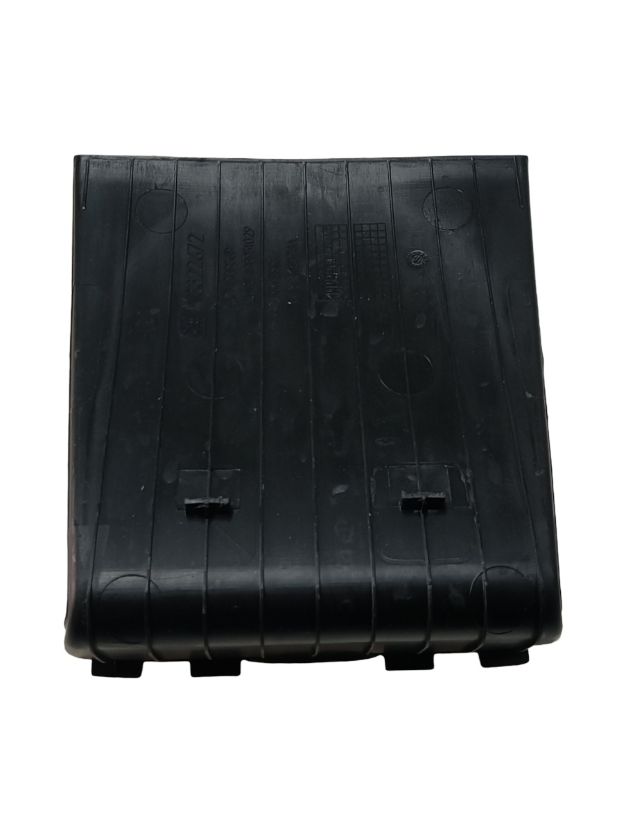 Alte piese ale panoului de bord OPEL ASTRA J P10 2009 - 2015 – foto 2