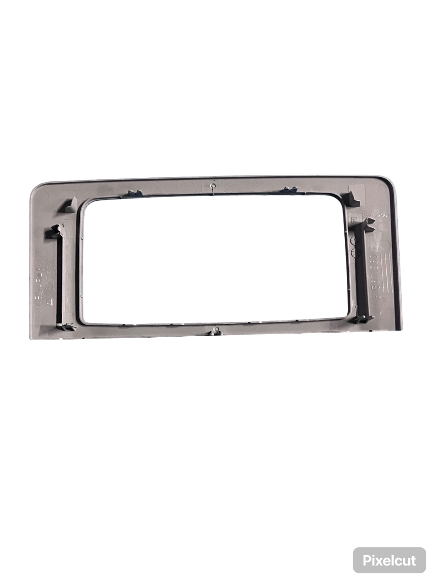 Alte piese ale panoului de bord OPEL ASTRA J Saloon 2012 -2019 > 13276011 – foto 2